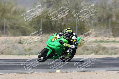 media/Jan-15-2026-Racers Edge (Thu) [[dfebeb70ab]]/3-B Group/Session 4 (Turn 6 Inside)/